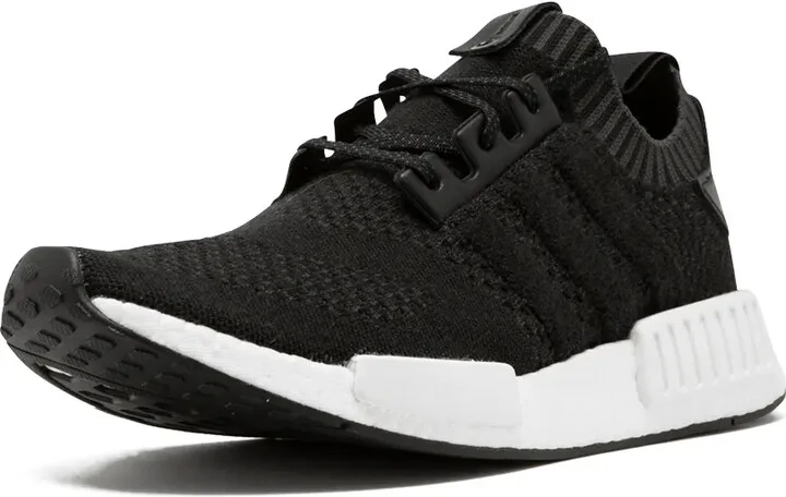 x A Ma Maniere x Invincible NMD_R2 S.E. sneakers - Image 4