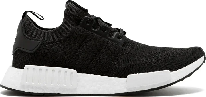 x A Ma Maniere x Invincible NMD_R2 S.E. sneakers