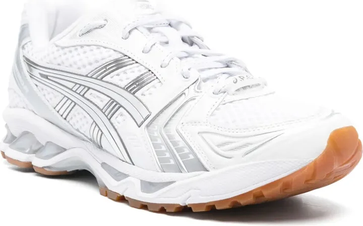x A.P.C. Gel-Kayano 14 sneakers - Image 2