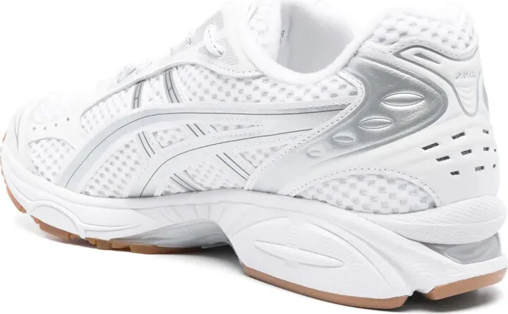 x A.P.C. Gel-Kayano 14 sneakers - Image 3