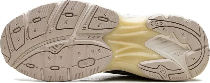 x Above the Clouds GT-2160 "White/Pure Silver" sneakers - Image 4