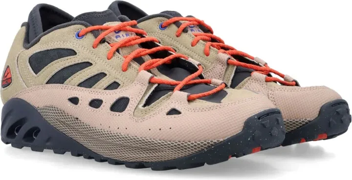 x ACG Air Exploraid sneakers - Image 2