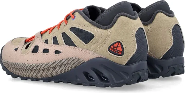 x ACG Air Exploraid sneakers - Image 3