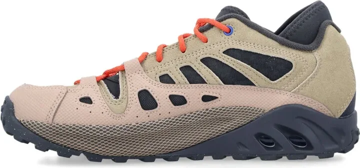 x ACG Air Exploraid sneakers - Image 4