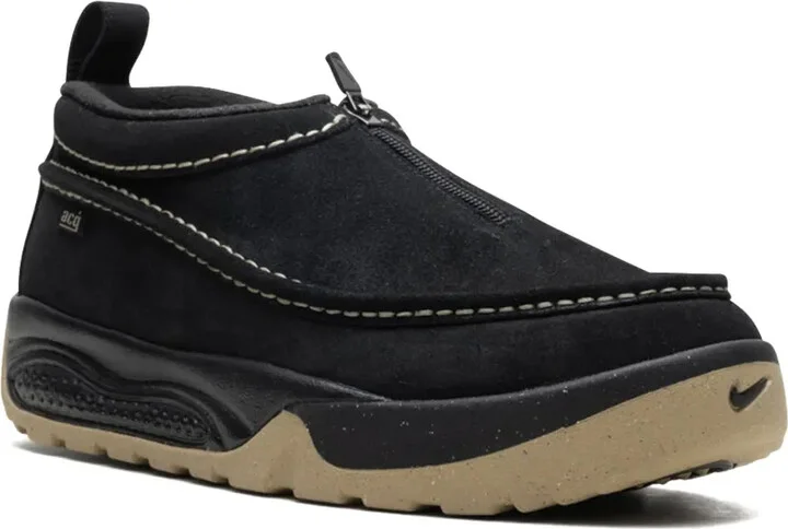 x ACG Izy "Black/Limestone" sneakers - Image 2