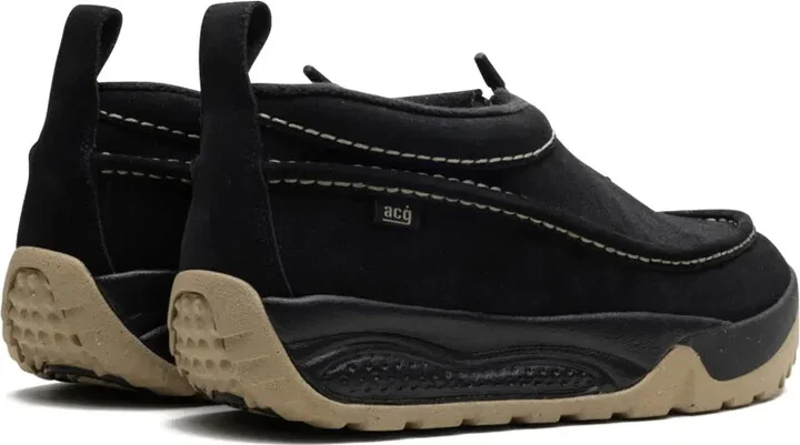 x ACG Izy "Black/Limestone" sneakers - Image 3
