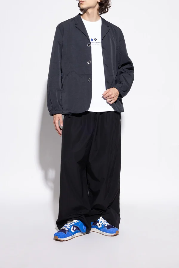 X Ader Error, , - Blue - Image 2