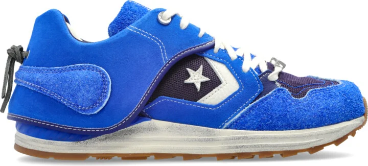 X Ader Error, , - Blue