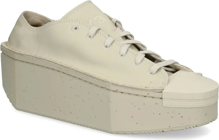 x adidas 65mm Kyasu sneakers - Image 2