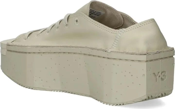 x adidas 65mm Kyasu sneakers - Image 3