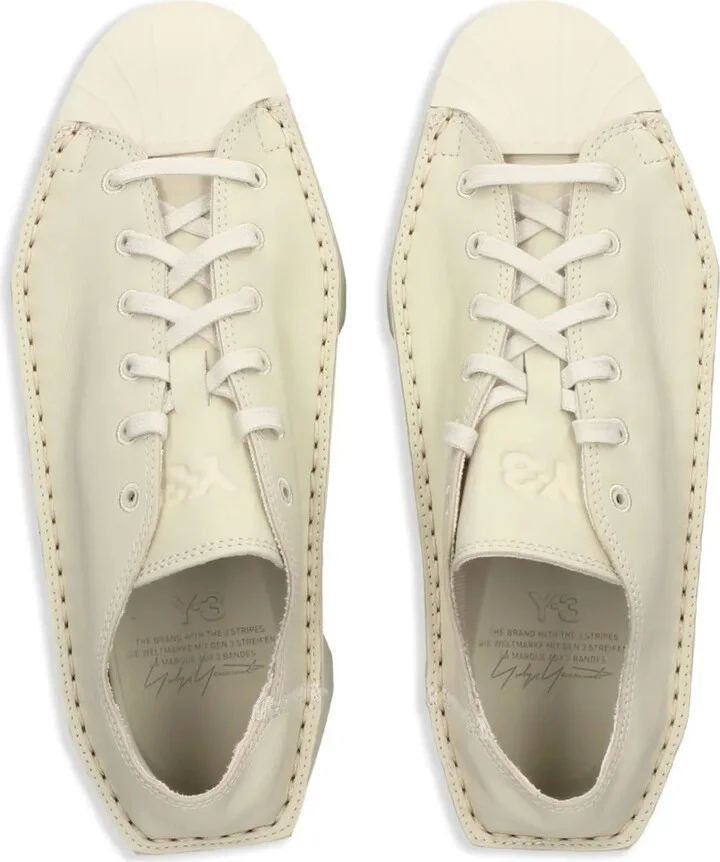 x adidas 65mm Kyasu sneakers - Image 4