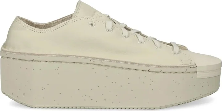x adidas 65mm Kyasu sneakers