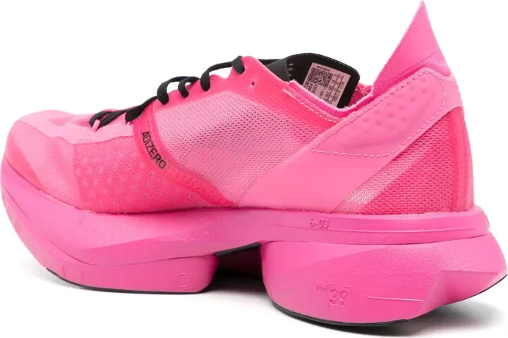 x Adidas Adios Pro 3.0 sneakers - Image 3