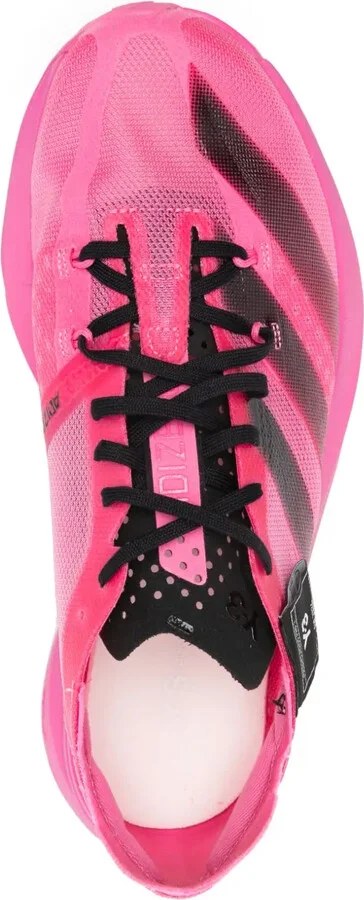 x Adidas Adios Pro 3.0 sneakers - Image 4