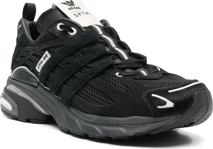 x Adidas Adistar sneakers - Image 2