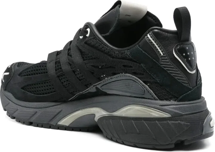 x Adidas Adistar sneakers - Image 3
