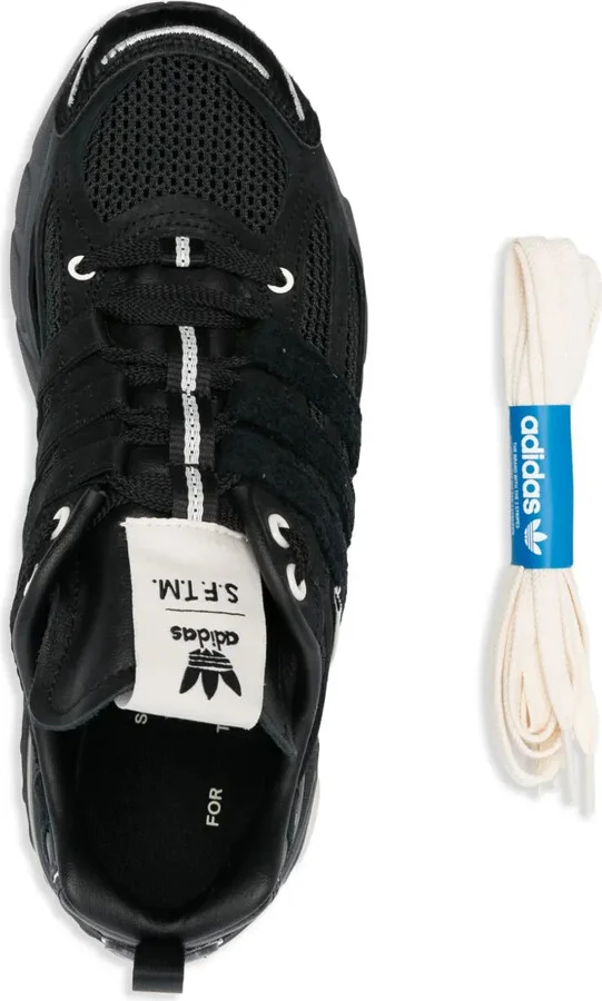x Adidas Adistar sneakers - Image 4