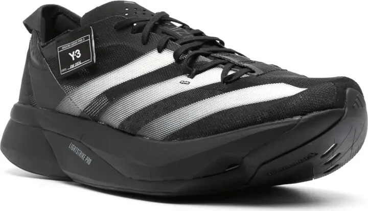 x adidas Adizero Adios Pro sneakers - Image 2