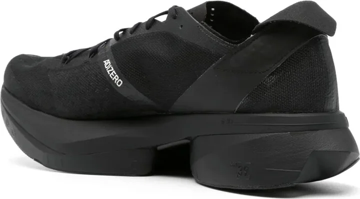 x adidas Adizero Adios Pro sneakers - Image 3
