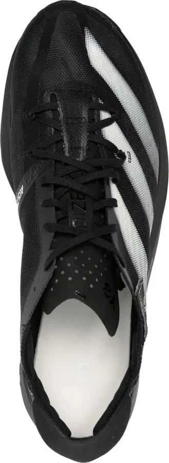x adidas Adizero Adios Pro sneakers - Image 4