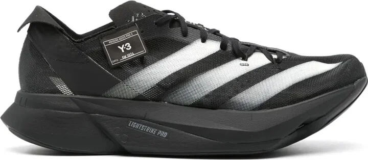 x adidas Adizero Adios Pro sneakers