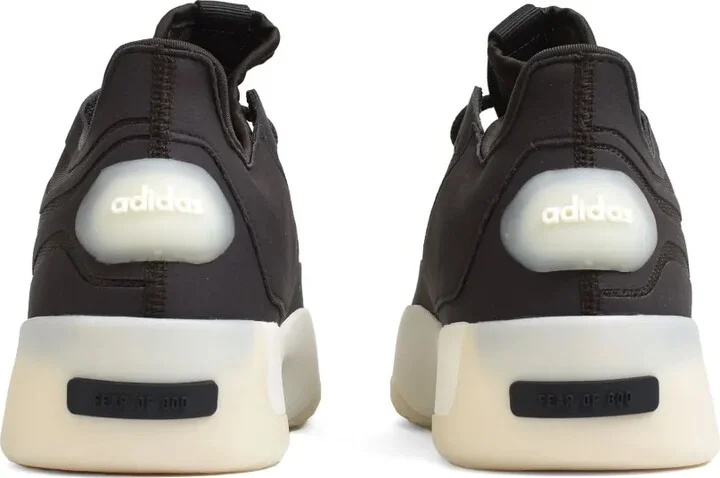 x Adidas Athletics II Basketball sneakers - Image 2