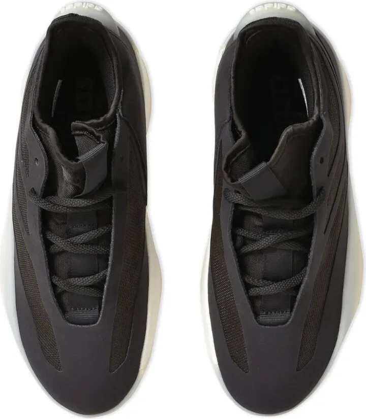 x Adidas Athletics II Basketball sneakers - Image 4