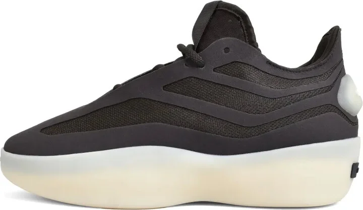 x Adidas Athletics II Basketball sneakers - Image 5