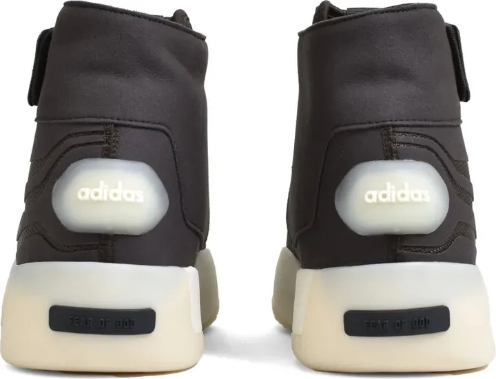 x Adidas Athletics II Basketball sneakers - Image 2