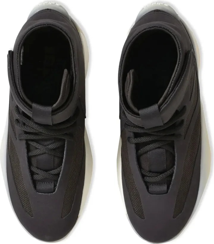 x Adidas Athletics II Basketball sneakers - Image 4