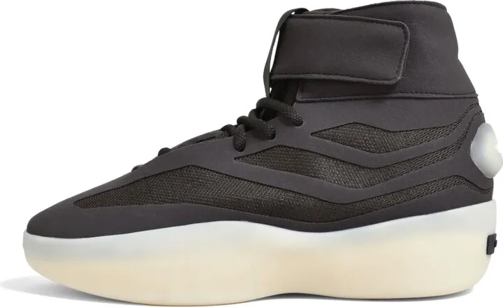 x Adidas Athletics II Basketball sneakers - Image 5