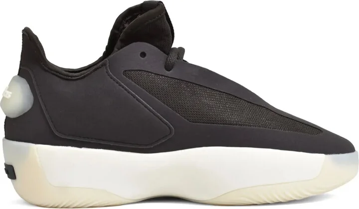 x Adidas Athletics II Basketball sneakers