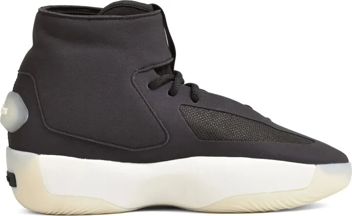 x Adidas Athletics II Basketball sneakers