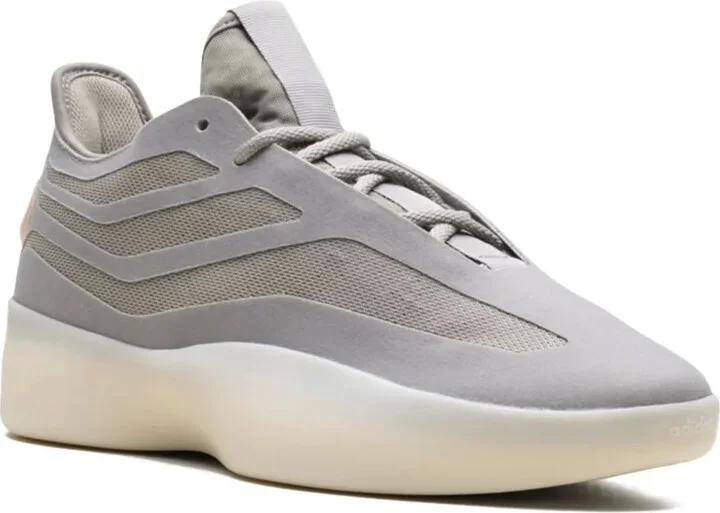 x Adidas Athletics II "Putty Beige" sneakers - Image 2