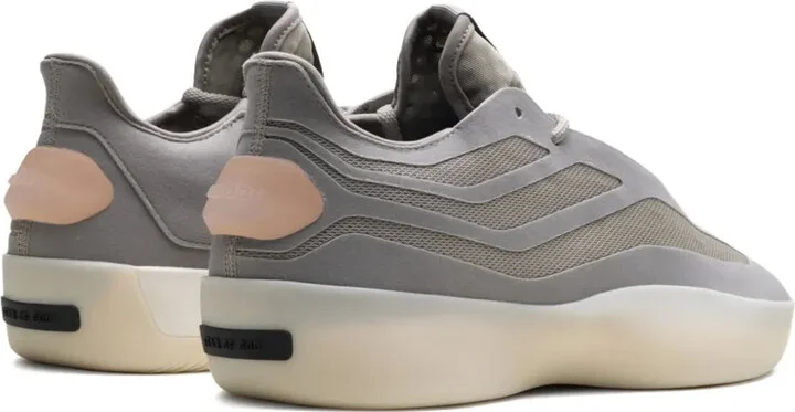 x Adidas Athletics II "Putty Beige" sneakers - Image 3
