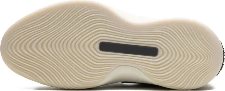 x Adidas Athletics II "Putty Beige" sneakers - Image 4