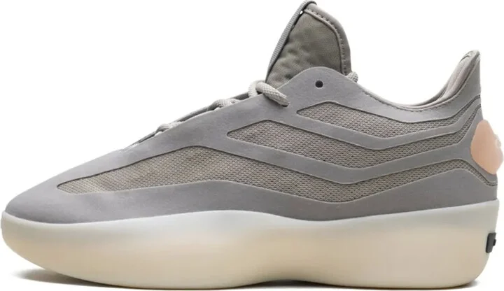 x Adidas Athletics II "Putty Beige" sneakers - Image 5