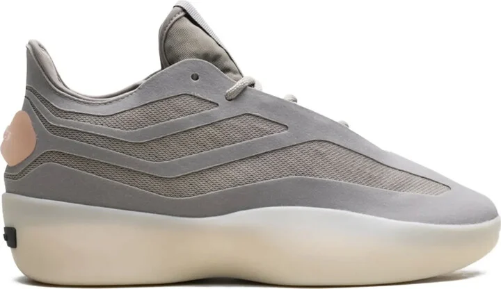 x Adidas Athletics II "Putty Beige" sneakers