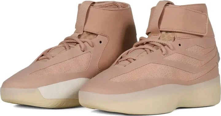 x Adidas Athletics II sneakers - Image 2