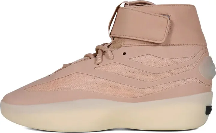 x Adidas Athletics II sneakers - Image 4