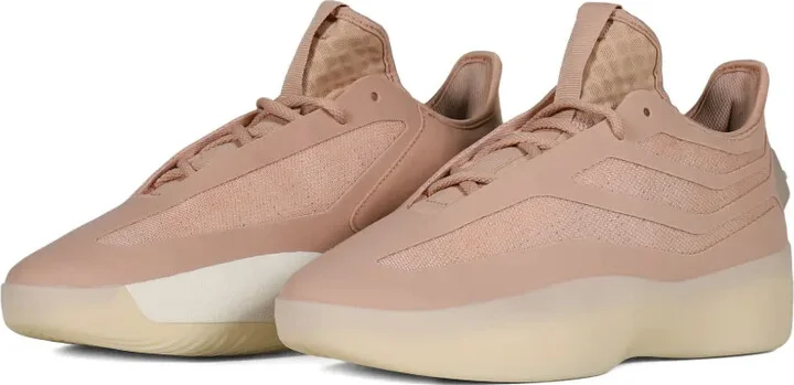 x Adidas Athletics II sneakers - Image 2