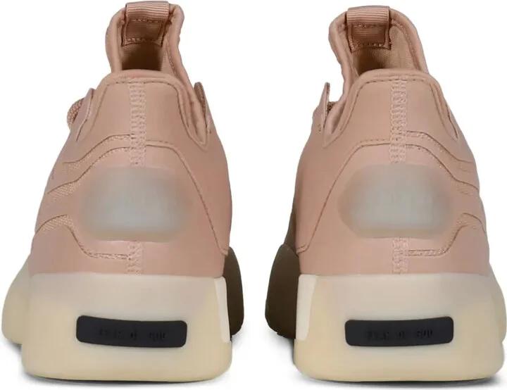x Adidas Athletics II sneakers - Image 3