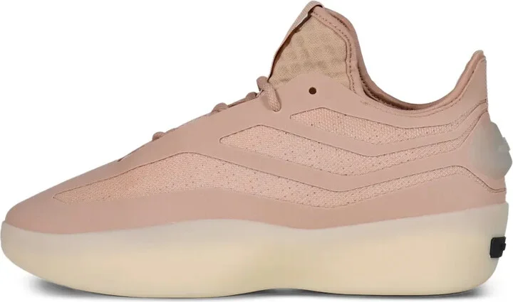 x Adidas Athletics II sneakers - Image 4