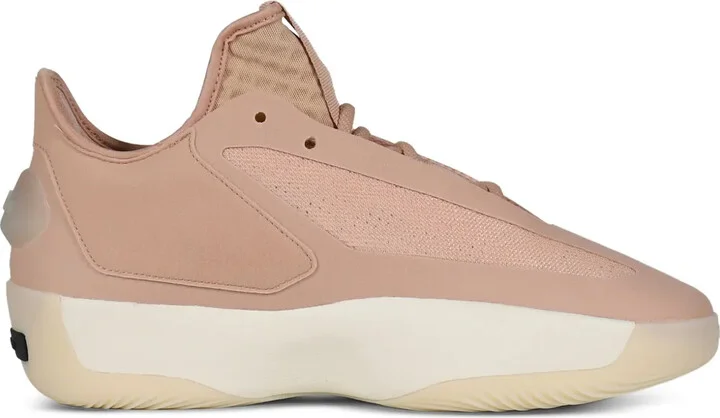 x Adidas Athletics II sneakers