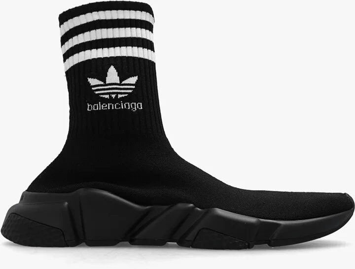 X ADIDAS, , - Black