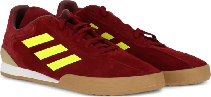 x Adidas Copa Super sneakers - Image 2