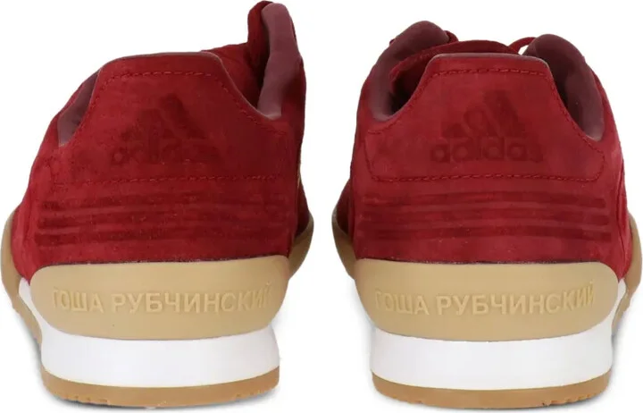 x Adidas Copa Super sneakers - Image 3