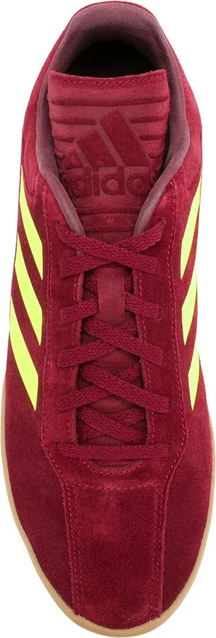 x Adidas Copa Super sneakers - Image 4