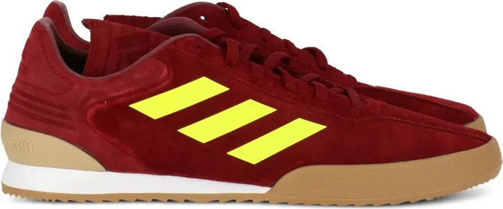 x Adidas Copa Super sneakers