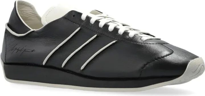 x adidas Country 3 sneakers - Image 2